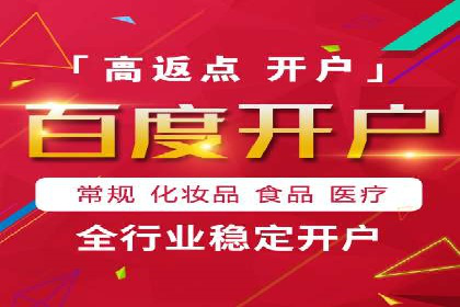竞价广告的深度解析：以一知名品牌为例